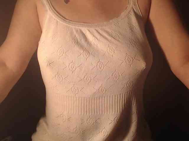 vesna2020 Live Webcam on BongaCams