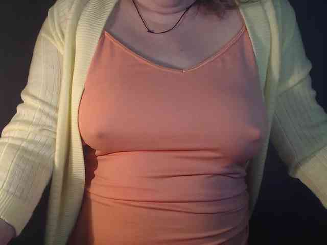 1hardnipples1 webcam