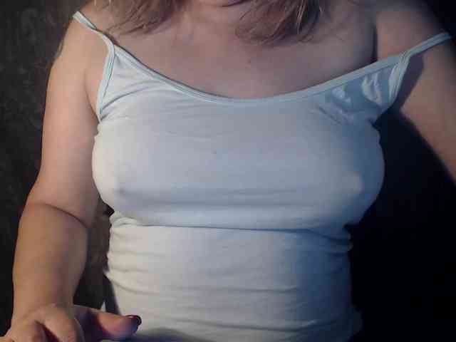 free webcam sex Vesna2020