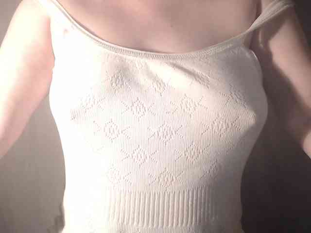 1hardnipples1 webcam