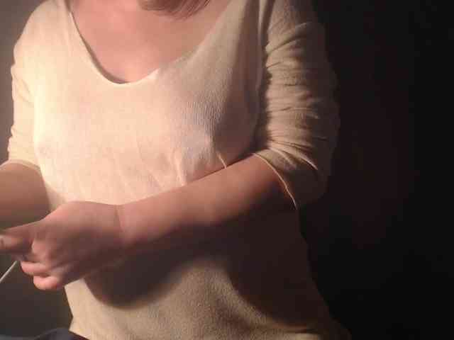 1hardnipples1 webcam