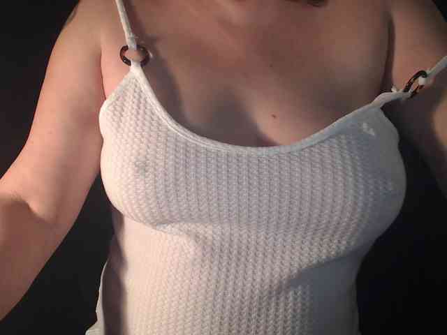 vesna2020 Live Webcam on BongaCams