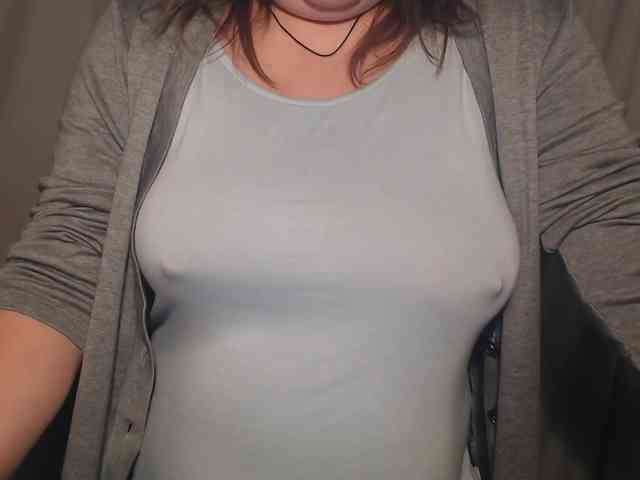 1hardnipples1 webcam