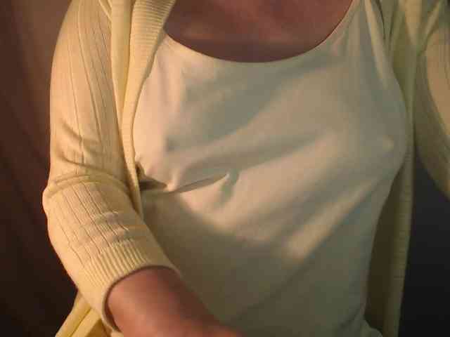 1hardnipples1 webcam