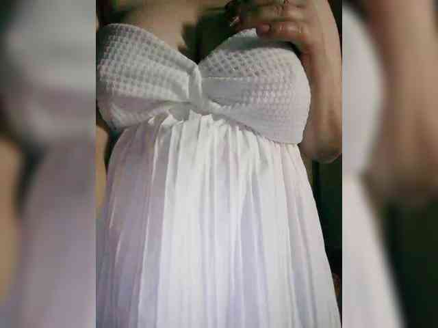1BECHA1 webcam