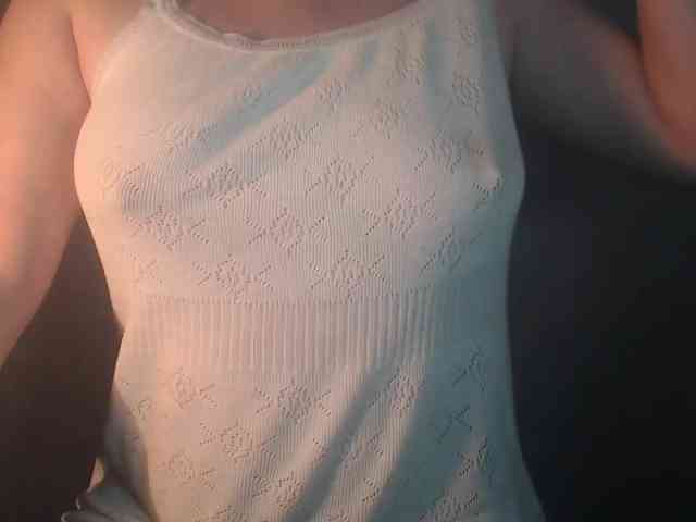 1hardnipples1 webcam