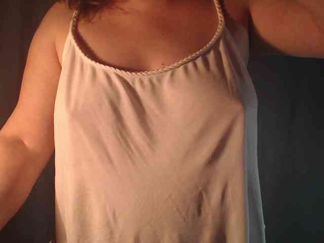 1hardnipples1 webcam