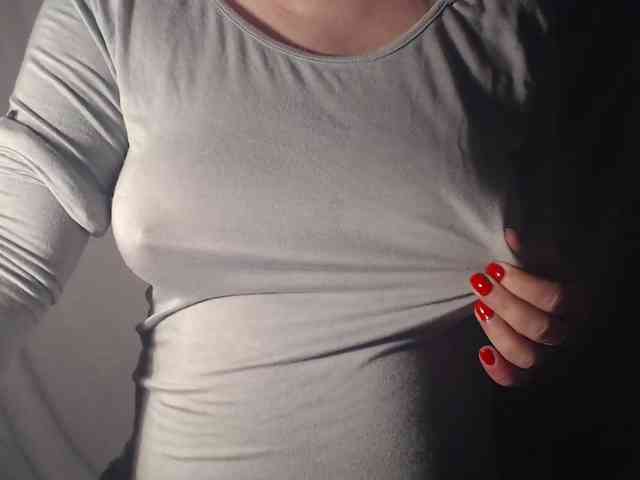 1hardnipples1 webcam