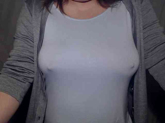 1hardnipples1 webcam