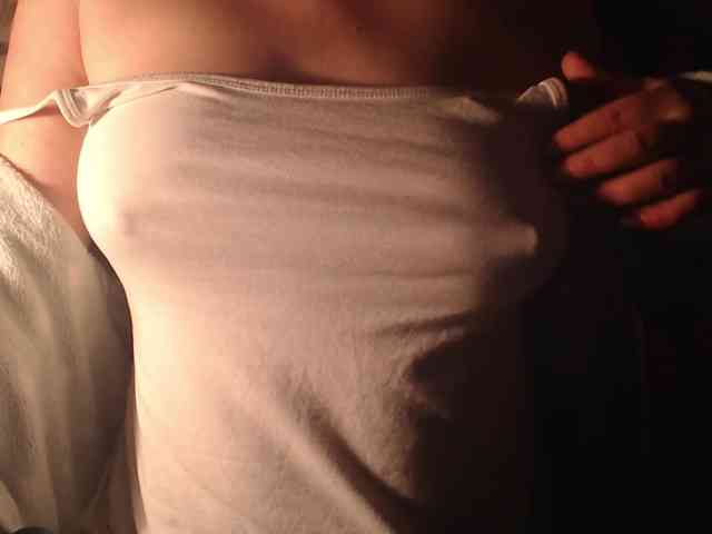 1hardnipples1 webcam