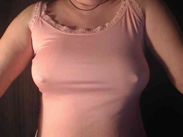 1hardnipples1 webcam