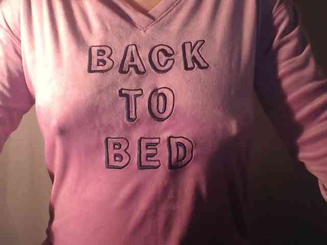 1hardnipples1 webcam