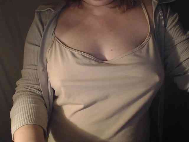 1hardnipples1 webcam