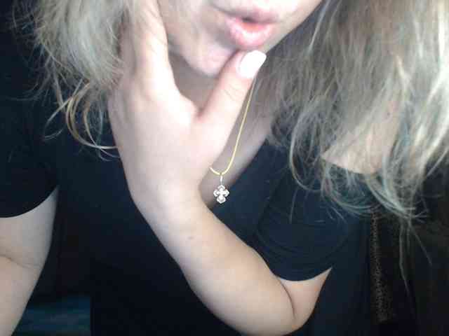 1BECHA1 webcam