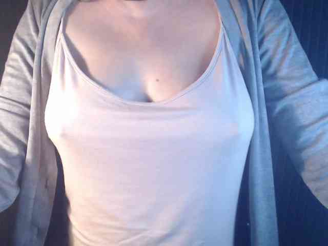 1hardnipples1 webcam