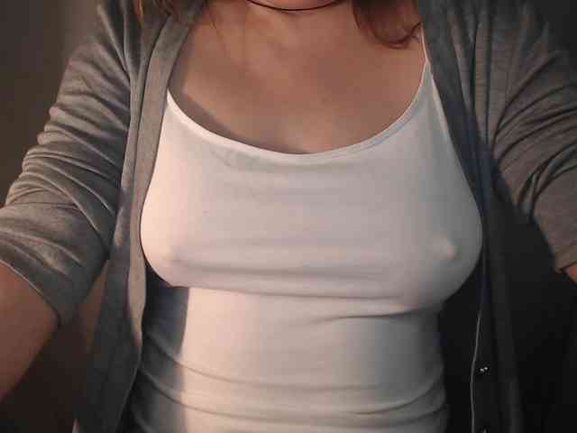 1hardnipples1 webcam