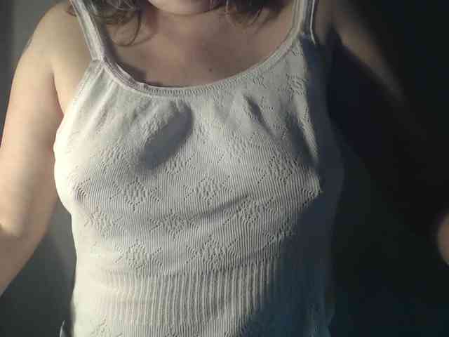 1hardnipples1 webcam