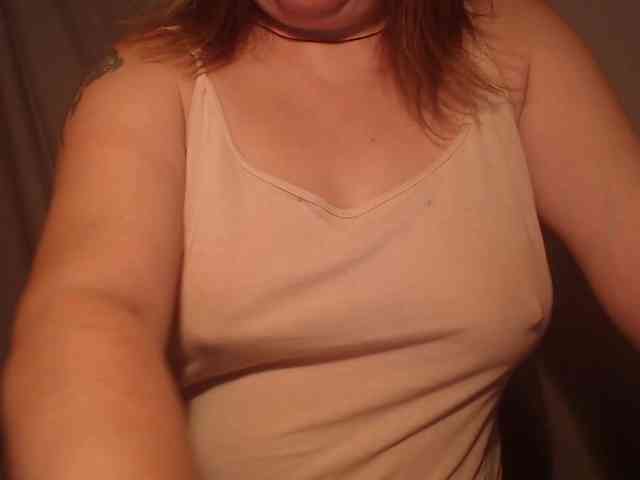 1hardnipples1 webcam