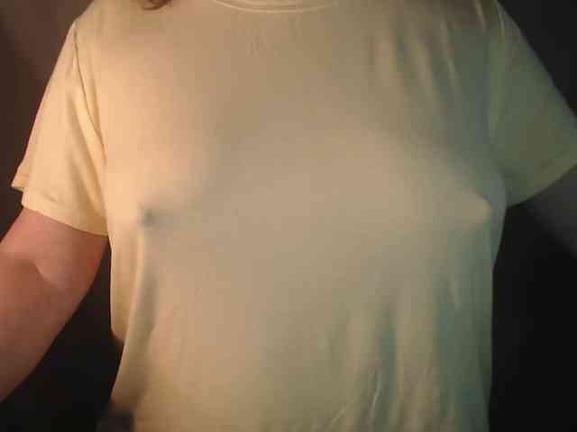 1hardnipples1 webcam