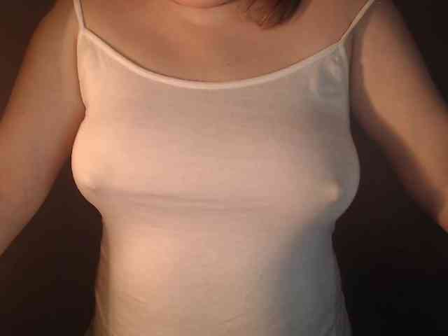 1hardnipples1 webcam