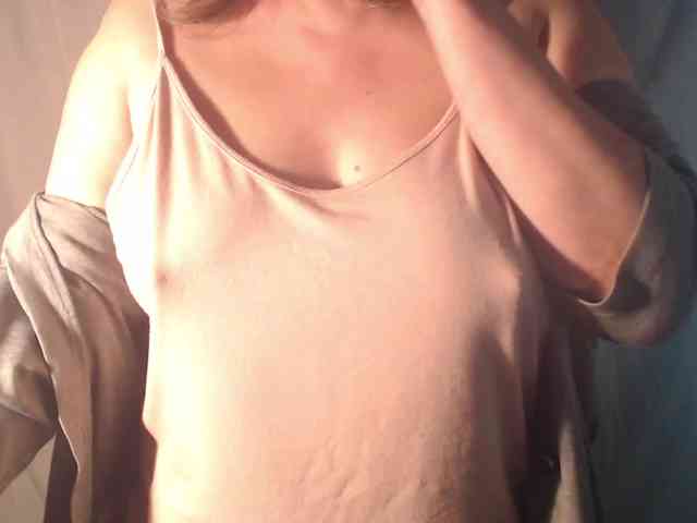 1hardnipples1 webcam