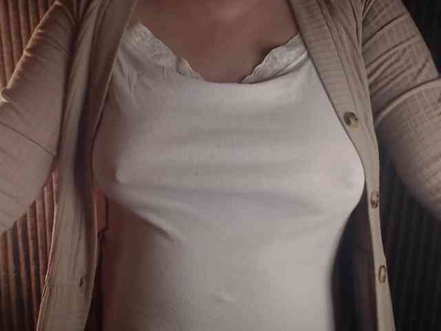 online videochat Vesna2020