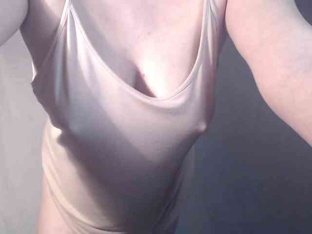 1hardnipples1 webcam