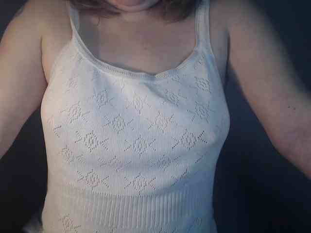 1hardnipples1 webcam