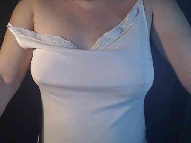 1hardnipples1 webcam