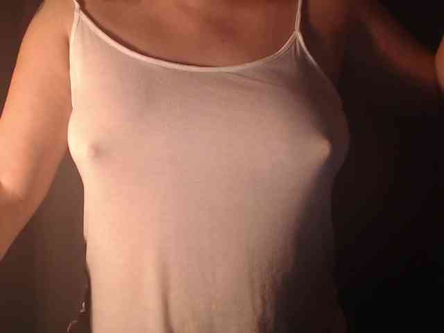 1hardnipples1 webcam