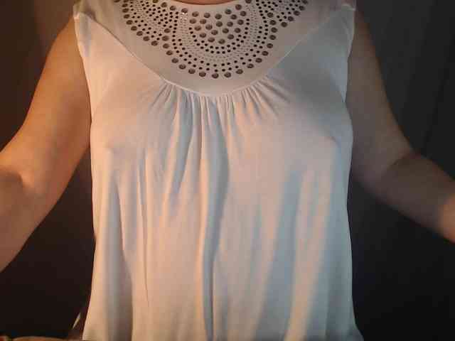 1hardnipples1 webcam