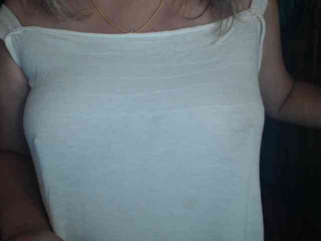 1BECHA1 webcam