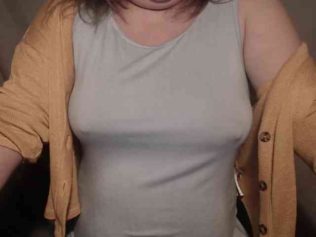 1hardnipples1 webcam