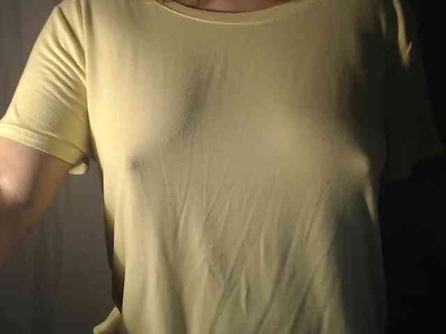 1hardnipples1 webcam