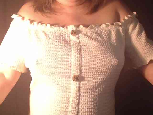 1hardnipples1 webcam