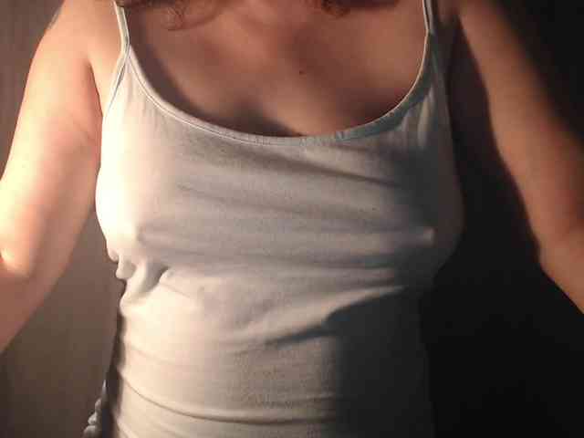 1hardnipples1 webcam