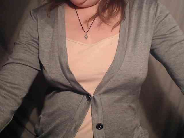 1hardnipples1 webcam