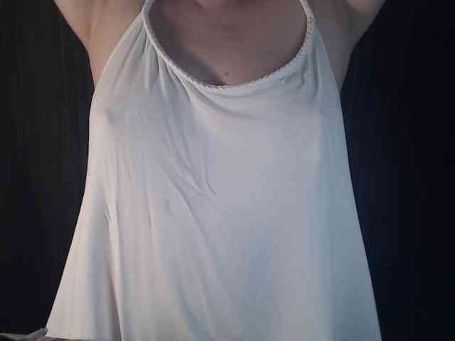 1hardnipples1 webcam