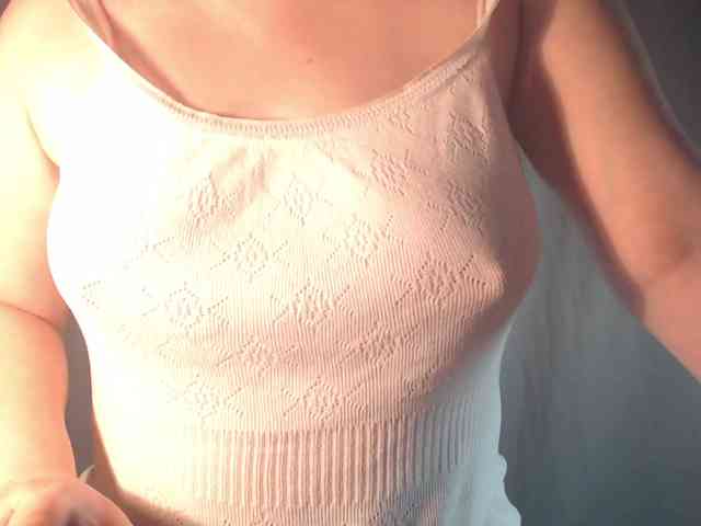 1hardnipples1 webcam