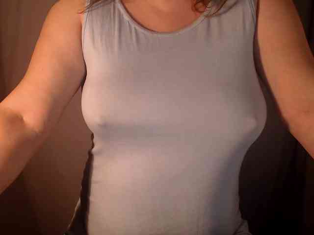 1hardnipples1 webcam