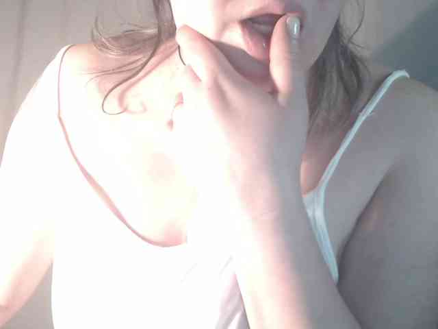 1hardnipples1 webcam