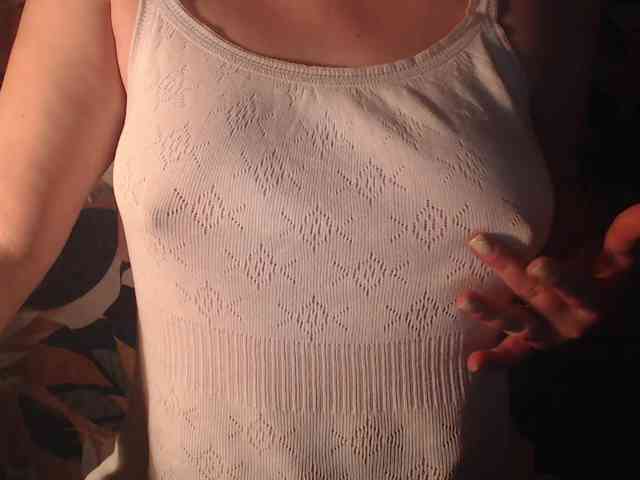 1hardnipples1 webcam