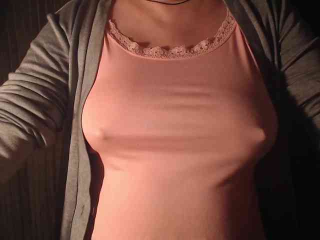 1hardnipples1 webcam