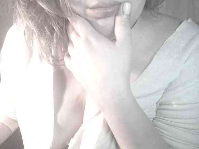 1hardnipples1 webcam