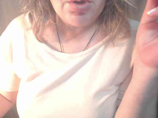 1hardnipples1 webcam