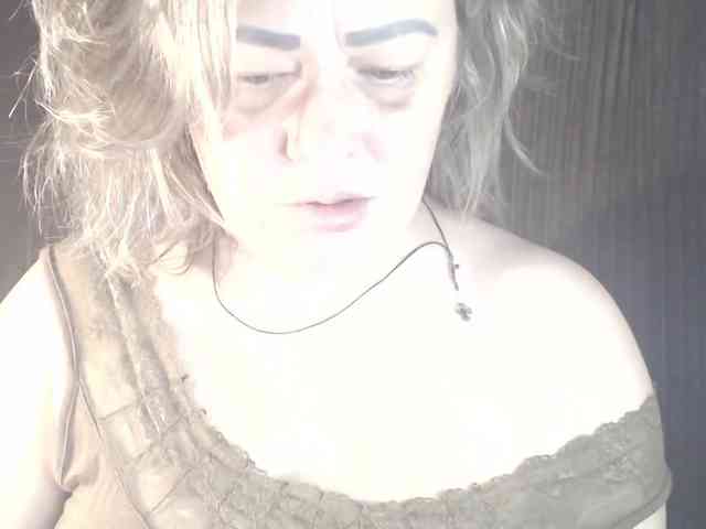 1hardnipples1 webcam