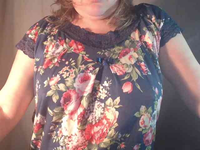 1hardnipples1 webcam