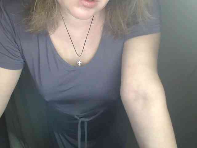 1hardnipples1 webcam