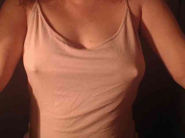 1hardnipples1 webcam