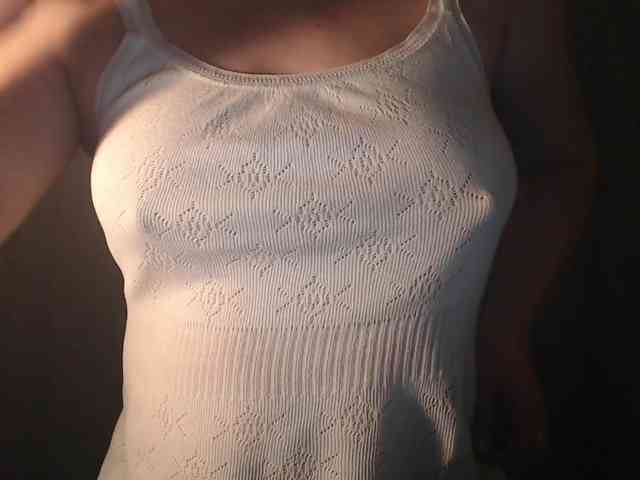 1hardnipples1 webcam